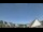 Webcam in Tuitjenhorn, 24 km