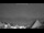 Webcam in Tuitjenhorn, 6.8 mi away