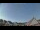 Webcam in Tuitjenhorn, 4.5 mi away