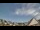 Webcam in Tuitjenhorn, 24 km entfernt