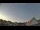Webcam in Tuitjenhorn, 6 mi away