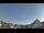 Webcam in Tuitjenhorn, 6.2 mi away