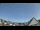 Webcam in Tuitjenhorn, 17.6 km