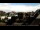 Webcam in Tuitjenhorn, 4.5 mi away