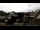 Webcam in Tuitjenhorn, 14 mi away