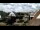 Webcam in Tuitjenhorn, 9.7 mi away