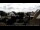 Webcam in Tuitjenhorn, 4.5 mi away