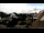 Webcam in Tuitjenhorn, 11.6 km
