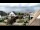 Webcam in Tuitjenhorn, 16 km