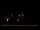 Webcam in Tuitjenhorn, 36.5 km
