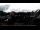 Webcam in Tuitjenhorn, 25.1 km