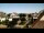 Webcam in Tuitjenhorn, 7.3 km