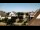 Webcam in Tuitjenhorn, 7.3 km