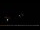 Webcam in Tuitjenhorn, 14 mi away
