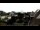 Webcam in Tuitjenhorn, 24.6 km entfernt