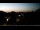Webcam in Tuitjenhorn, 9.2 mi away