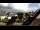 Webcam in Tuitjenhorn, 20.6 km