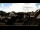 Webcam in Tuitjenhorn, 16 km