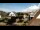 Webcam in Tuitjenhorn, 16 km