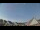 Webcam in Tuitjenhorn, 35 km entfernt