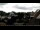 Webcam in Tuitjenhorn, 16.4 km entfernt