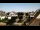 Webcam in Tuitjenhorn, 4.5 mi away