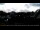 Webcam in Tuitjenhorn, 6.5 mi away