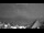 Webcam in Tuitjenhorn, 9.2 mi away