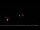 Webcam in Tuitjenhorn, 14 mi away