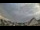 Webcam in Tuitjenhorn, 15.8 km entfernt