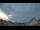 Webcam in Tuitjenhorn, 16 km entfernt
