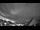 Webcam in Tuitjenhorn, 6.2 mi away