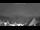 Webcam in Tuitjenhorn, 4.5 mi away