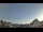 Webcam in Tuitjenhorn, 6.2 mi away
