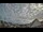 Webcam in Tuitjenhorn, 6.2 mi away