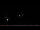 Webcam in Tuitjenhorn, 14 mi away