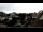 Webcam in Tuitjenhorn, 11.6 km entfernt
