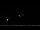 Webcam in Tuitjenhorn, 16 km entfernt