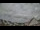 Webcam in Tuitjenhorn, 11.8 km