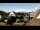Webcam in Tuitjenhorn, 11.6 km