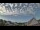 Webcam in Tuitjenhorn, 6.2 mi away