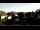 Webcam in Tuitjenhorn, 24.6 km entfernt