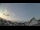 Webcam in Tuitjenhorn, 4.5 mi away