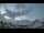 Webcam in Tuitjenhorn, 7.3 km entfernt