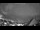 Webcam in Tuitjenhorn, 7.3 km