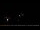 Webcam in Tuitjenhorn, 6.1 mi away