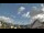 Webcam in Tuitjenhorn, 15.9 km entfernt