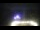 Webcam in Middlefield, Connecticut, 47 km entfernt