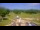 Webcam in Middlefield, Connecticut, 47 km