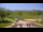 Webcam in Middlefield, Connecticut, 3.8 mi away